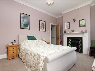 Picture 7
